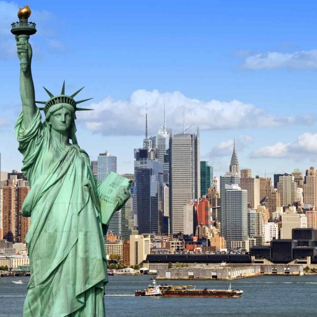 https://lebanondailytours.com/wp-content/uploads/2018/09/destination-new-york-01-640x640.jpg