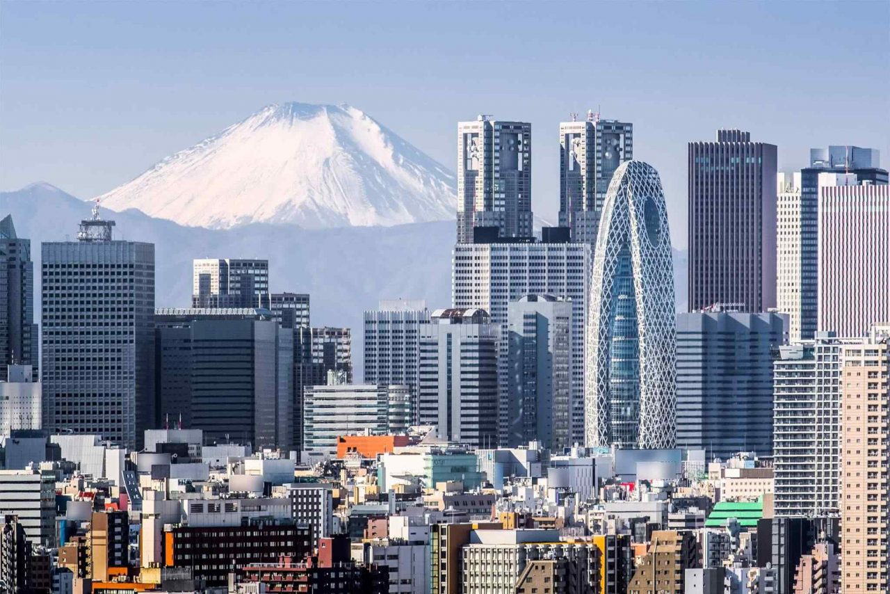 https://lebanondailytours.com/wp-content/uploads/2018/09/destination-tokyo-02-1280x854.jpg