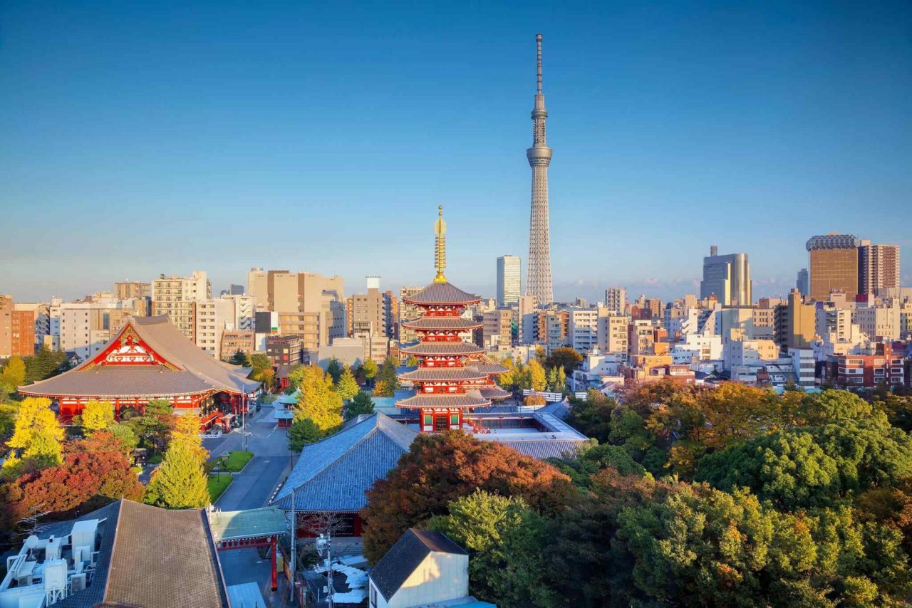 https://lebanondailytours.com/wp-content/uploads/2018/09/destination-tokyo-04-1280x854.jpg