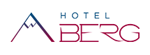 https://lebanondailytours.com/wp-content/uploads/2018/09/logo-hotel-berg.png