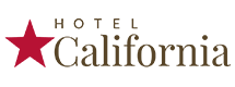 https://lebanondailytours.com/wp-content/uploads/2018/09/logo-hotel-california.png