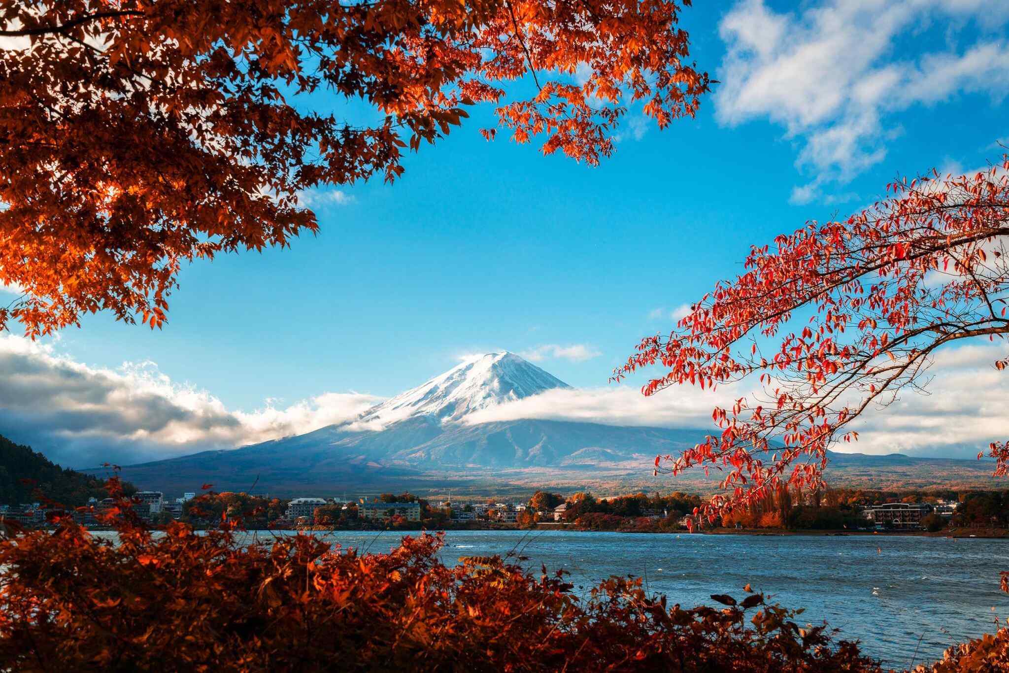 https://lebanondailytours.com/wp-content/uploads/2018/09/tour-fuji-04.jpg